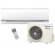 Panasonic Klimaanlage 2,5kW CS-UE9RKE Inverter Wärmepumpe Klimagerät